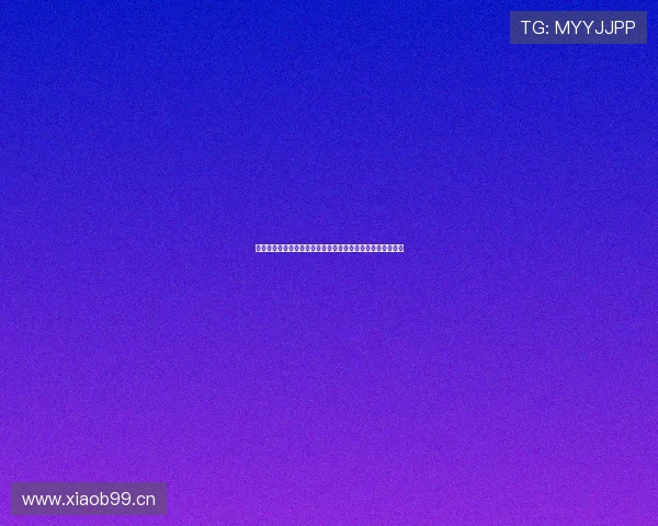 围绕聚力体育投电视教你轻松实现手机投屏电视畅享大屏赛事