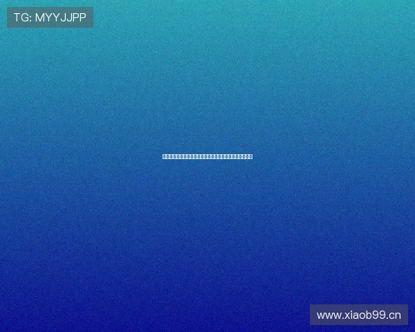 山猫足球直播间精彩赛事不断足球迷必看实时比分全程回放