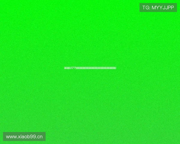 抓饭体育APP官网下载安装全程指南快速便捷享受体育赛事直播与精彩内容