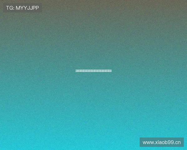 星空体育网页版入口全新升级即时观看赛事资讯体验