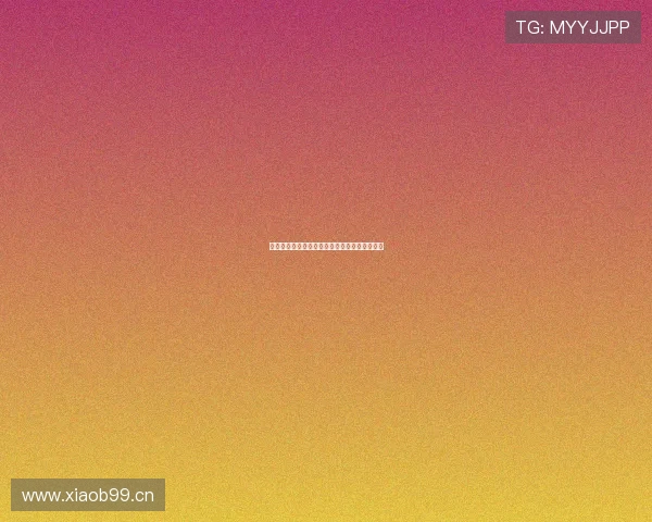 蓝鲸体育官方正版下载安装手机版全新体验指南